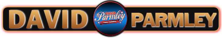 David Parmley Music